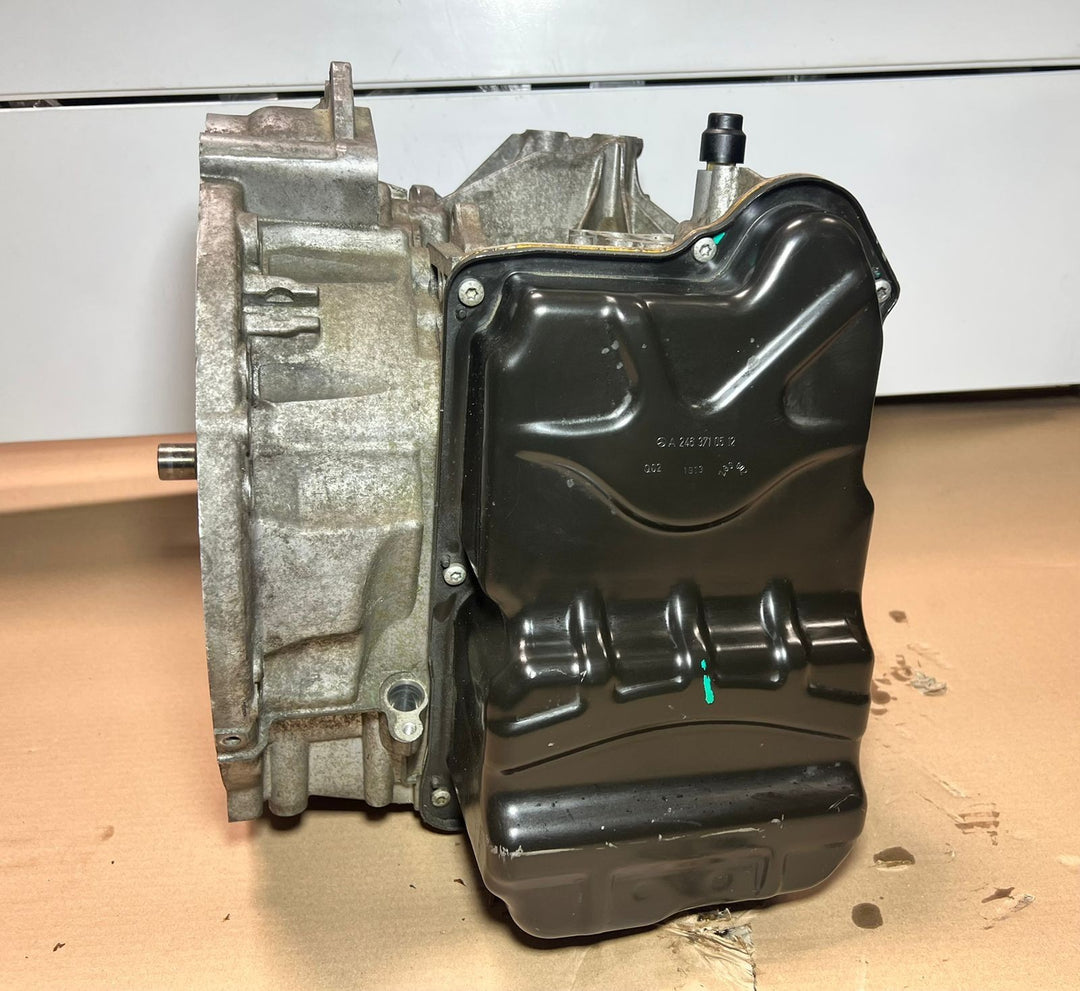 Mercedes-Benz W176 W246 CLA/B-Class Automatic Transmission Gearbox A246 3708802