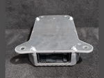 Load image into Gallery viewer, BMW F07 F01 F02 5 7&#39;es ICM INTEGRATED CHASSIS MANAGEMENT DYNAMIC DRIVING 6786269
