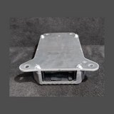 BMW F07 F01 F02 5 7'es ICM INTEGRATED CHASSIS MANAGEMENT DYNAMIC DRIVING 6786269