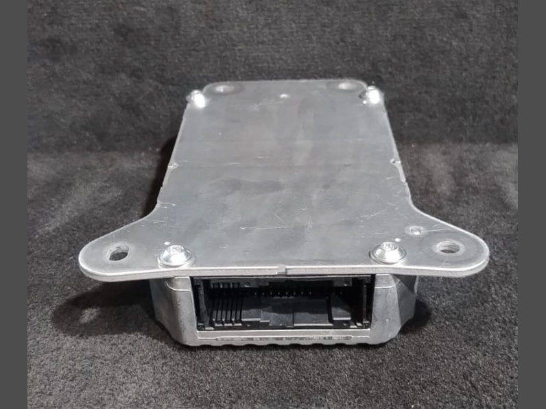 BMW F07 F01 F02 5 7'es ICM INTEGRATED CHASSIS MANAGEMENT DYNAMIC DRIVING 6786269