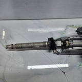OEM BMW 5 6 7 8 Series X5 X6 X7 Steering Column Electrically Adjustable 6894879