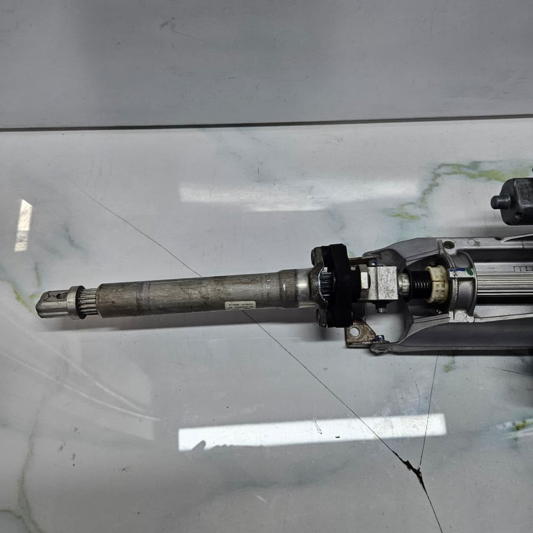 OEM BMW 5 6 7 8 Series X5 X6 X7 Steering Column Electrically Adjustable 6894879