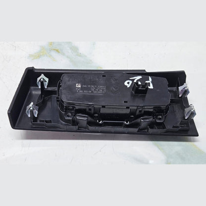 BMW F20, F21, F30, F31 Headlight Control Switch 9265303 OEM
