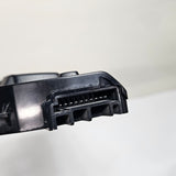 2015-2019 BMW F20 F21 F25 F39 X1 X2 Seat Adjustment Switch 9359833