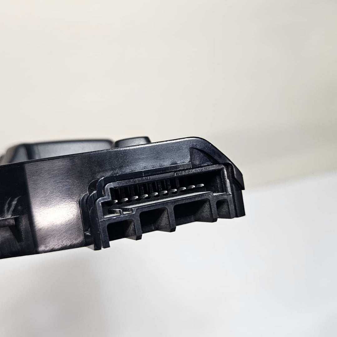 2015-2019 BMW F20 F21 F25 F39 X1 X2 Seat Adjustment Switch 9359833