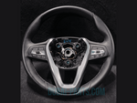 Load image into Gallery viewer, 2020 BMW F40 G20 G21 Multi Steering Wheel Genuine 62882001H 7939609
