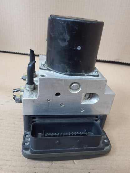 2007-2014 BMW X5 E70 X6 E71 DSC DSC (085) ABS Pump Module 6781594 OEM