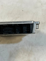 Load image into Gallery viewer, 2007 BMW 7' E65 N62N 740i Engine Control Unit ECU SET DME +ZAS +KEY 7566706