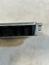 2007 BMW 7' E65 N62N 740i Engine Control Unit ECU SET DME +ZAS +KEY 7566706