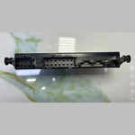 Load image into Gallery viewer, Mercedes W212 E-Class Front Passenger Side Seat Control Module A212 9005300 OEM