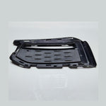 Load image into Gallery viewer, 2017-2023 BMW 530i Front Bumper Lower Grill Cover  8064966 5 Series G30 G31 OEM