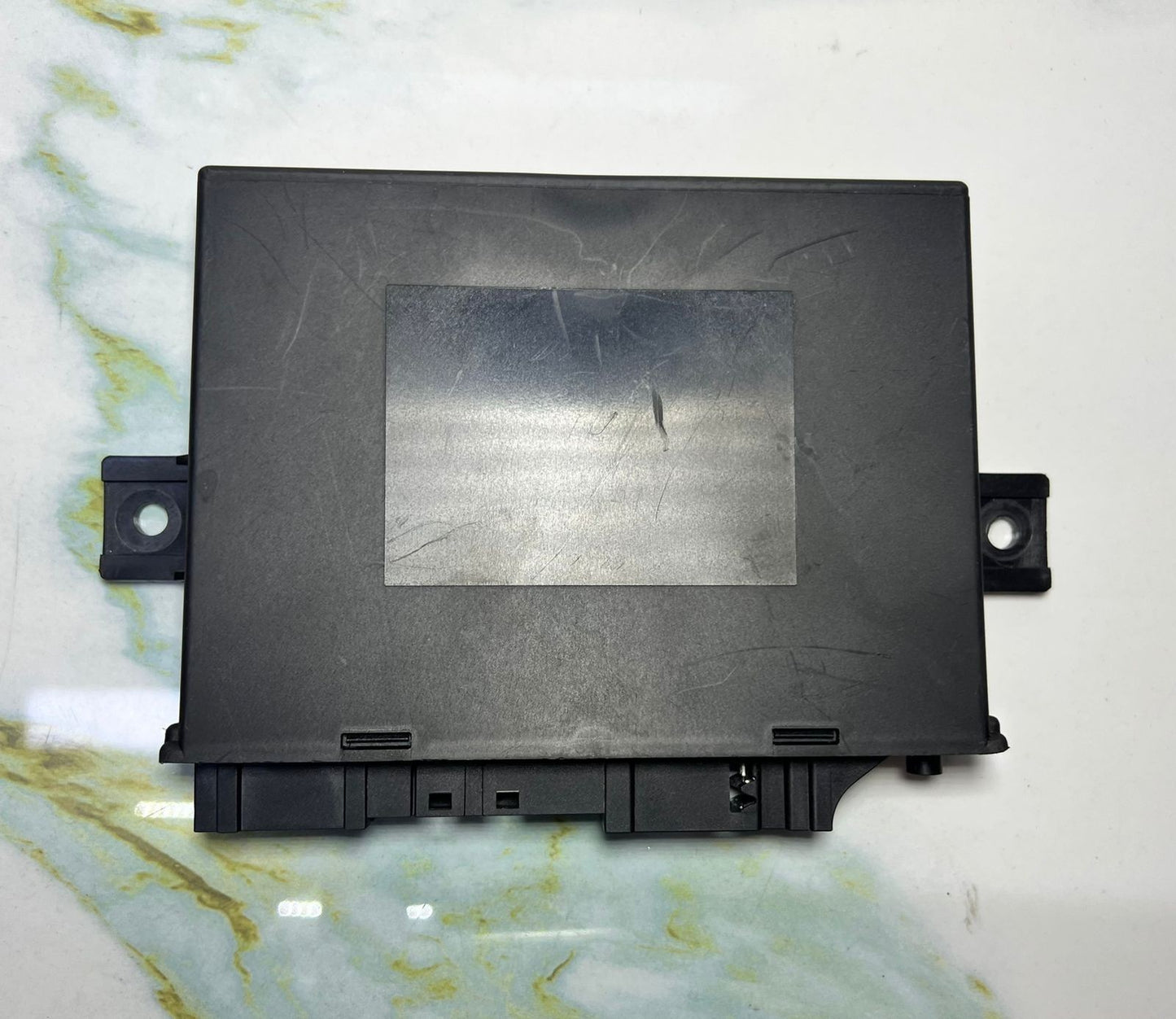 2007-2012 Mercedes GL-Class X164 GL450 Keyless Go Control Module A164 8206285 OE