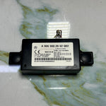 Load image into Gallery viewer, Mercedes-Benz W906 Sprinter Tyre Pressure TPMS Control Unit A906 9002802 OEM