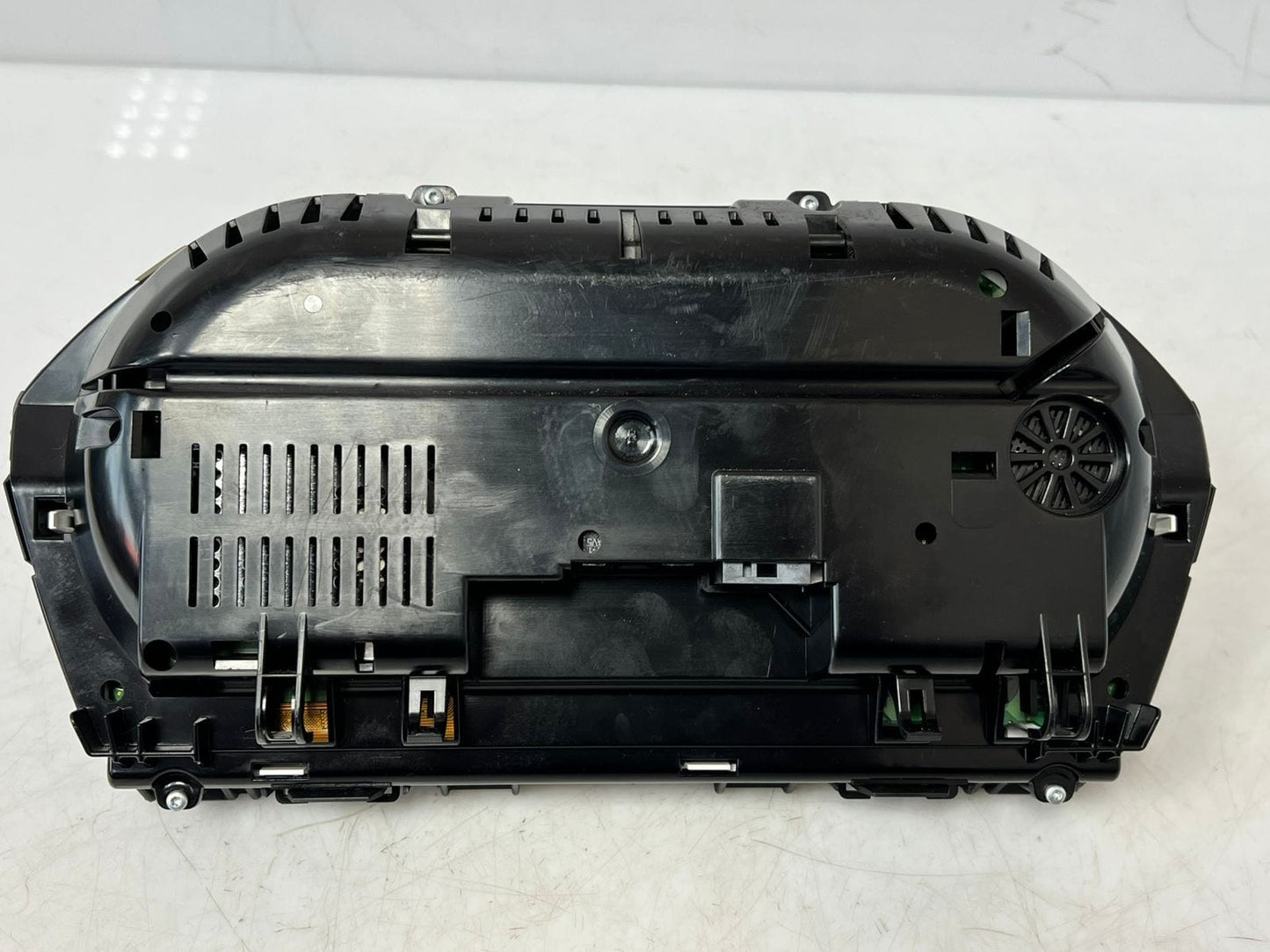 2017 BMW 1 Series F20 LCI 116D 1.5 Diesel 235i Instrument Cluster 9232892 OEM