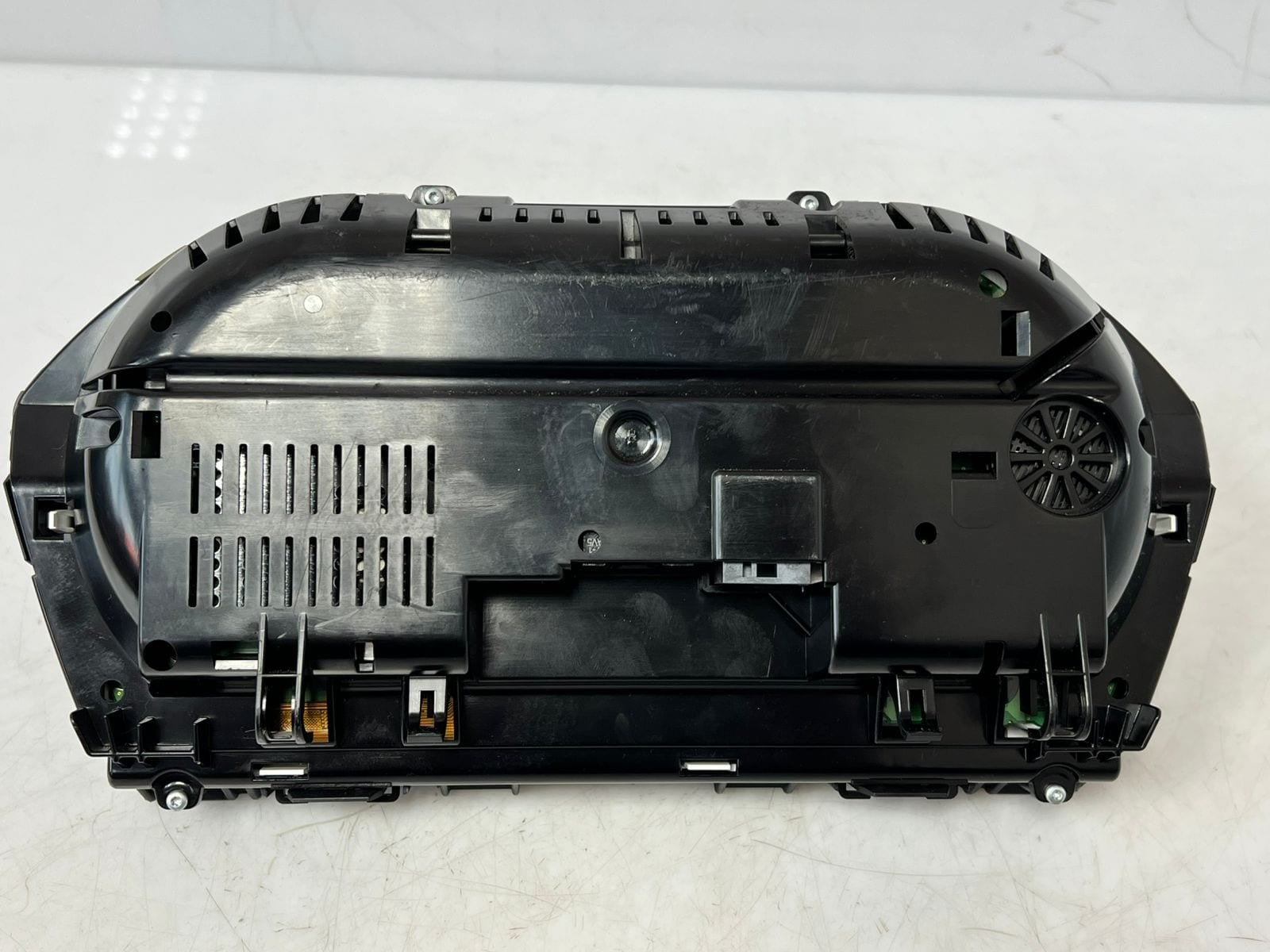 2017 BMW 1 Series F20 LCI 116D 1.5 Diesel 235i Instrument Cluster 9232892 OEM