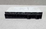 Load image into Gallery viewer, 2020-2024 BMW M240i Front Seat Control Module 5A6A949  M240i X3 G01 iX and M3