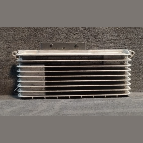 AUDI OEM  A4 A5 S5 Q5 B8 RADIO AMPLIFIER BOOSTER 8T0035223