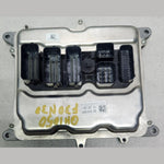 قم بتحميل الصورة إلى عارض الصور، BMW Engine Control Unit DME 7634297 F30 320I GASOLINE ECU SET 