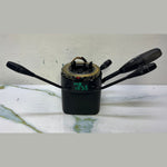 Load image into Gallery viewer, Mercedes Steering Column Switch A1715405545 CLS-Class W219