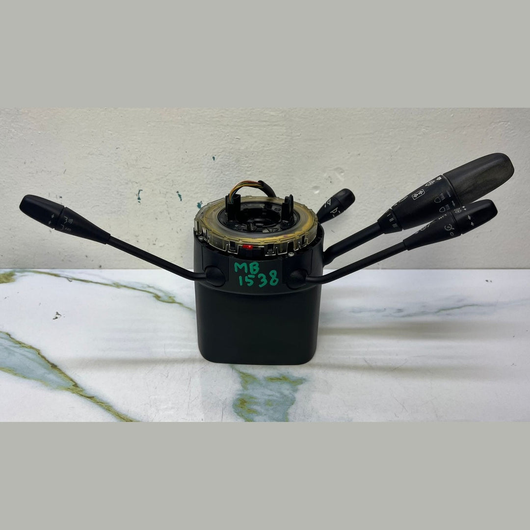Mercedes Steering Column Switch A1715405545 CLS-Class W219
