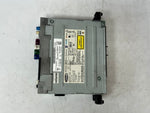Bild in die Galerieansicht laden, BMW F10 F20 LCI F36 Gran Coupe x1 F48 Radio/CD/DVD/GPS Head Unit 6820535 OEM