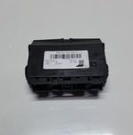 Load image into Gallery viewer, 2012-2015 BMW 320i Climate Control Module 9311850 1 2 3 4 Series OEM