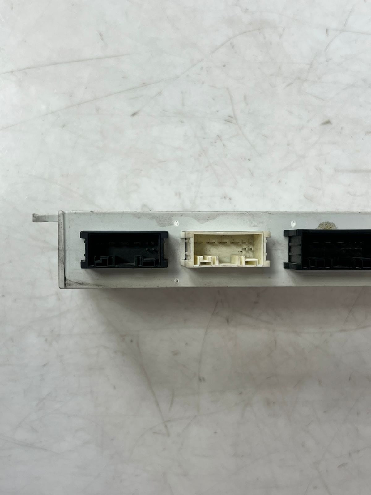 BMW F10 F11 5 Series Tailgate Control Module 7365898 OEM