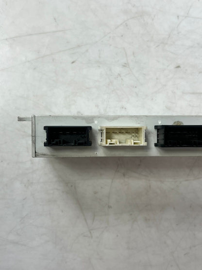 BMW F10 F11 5 Series Tailgate Control Module 7365898 OEM