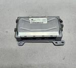 قم بتحميل الصورة إلى عارض الصور، BMW Active Steering Control Unit 6854032 F01 F02 F07 F10 F11 F12 F13 5 6 7Series