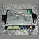 Bild in die Galerieansicht laden, 17-21 Mercedes-Benz W213 E-Class Bluetooth Telematics Module A213 9002210 OEM
