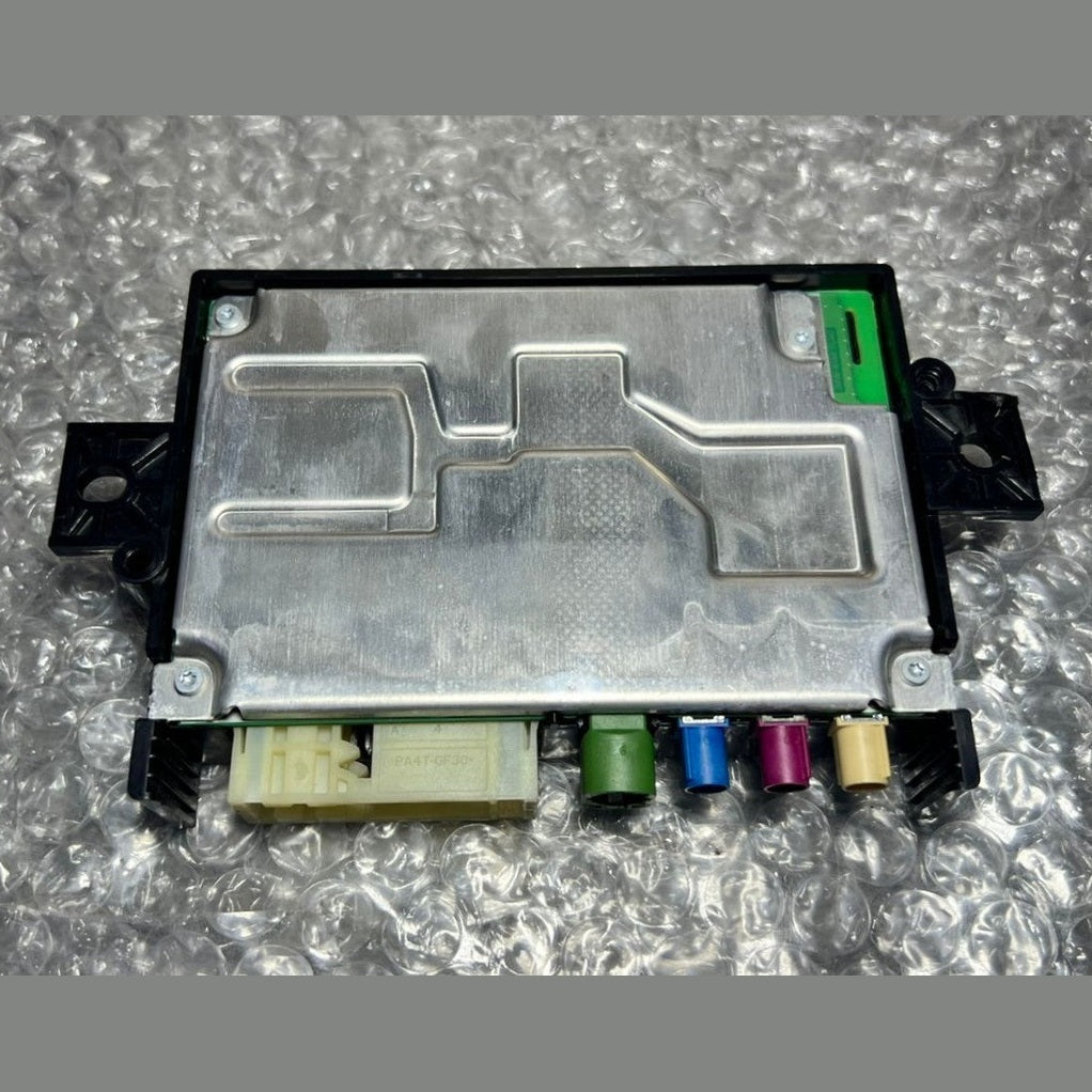 17-21 Mercedes-Benz W213 E-Class Bluetooth Telematics Module A213 9002210 OEM