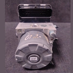 قم بتحميل الصورة إلى عارض الصور، BMW G20 ANTI LOCK BRAKE  SYSTEM PUMP  UNIT  DSC  28516195633  MODULE OEM 5A2D750