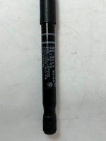 Load image into Gallery viewer, 2020 BMW 8 GRAN 840i G14 G15 G16 Front Left Bonnet Damper Gas Spring 7419041 OEM