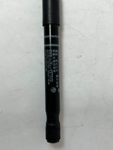 2020 BMW 8 GRAN 840i G14 G15 G16 Front Left Bonnet Damper Gas Spring 7419041 OEM