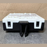 Mercedes-Benz W205 C-Class Front Right Side Door Control Module A205 9006013 OEM