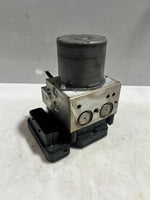 Bild in die Galerieansicht laden, BMW F10 5 Series F06 6 Series F01 7 Series Abs Pump Module 6865860 OEM