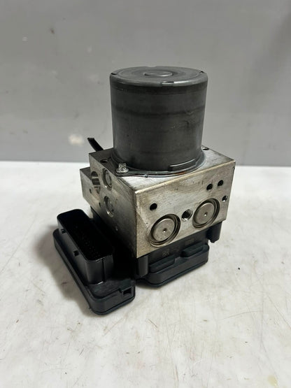 BMW F10 5 Series F06 6 Series F01 7 Series Abs Pump Module 6865860 OEM