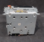 قم بتحميل الصورة إلى عارض الصور، ORIGINAL BMW E81 E84 E88 E90 E91 E92 CIC Navi Navigation Head Unit - 9248103