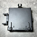 Mercedes-Benz W222 S-Class Front Left Side Door Control Module A222 9009009 OEM