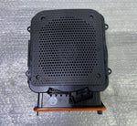Bild in die Galerieansicht laden, OEM BMW F39 F40 F48 Front Right Subwoofer Central Bass Speaker 7927998