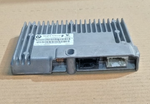 Load image into Gallery viewer, BMW F01 F02 F06 F10 F12 5 6 7 SERIES NIGHT VISION 2 CONTROL UNIT 6654-9194024