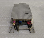 Bild in die Galerieansicht laden, OEM BMW F20 F23 F34 1 2 3 4 5 Series GPS Combox Telematics Module 9257151