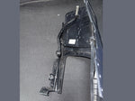 Load image into Gallery viewer, Bmw 650 2010-2012 Convertible Roof Rod Mechanism Cover Rear Right 7278317
