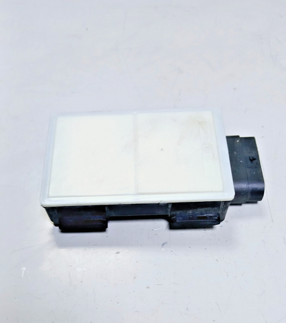 GENIUNE BMW 3'S G21 2019 CLOSE RANGE RADAR SENSOR MODULE UNIT SRR-01 7915643