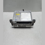 Bild in die Galerieansicht laden, BMW F01 F06 F10 F13 F20 F30 F25 F45 X5 Navigation Audio Head Unit 9318753 OEM