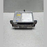BMW F01 F06 F10 F13 F20 F30 F25 F45 X5 Navigation Audio Head Unit 9318753 OEM