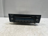 BMW E84 X1 E90 E91 E92 E93 E87 E88 E82 Professional Cd Radio Player 9246500 OEM