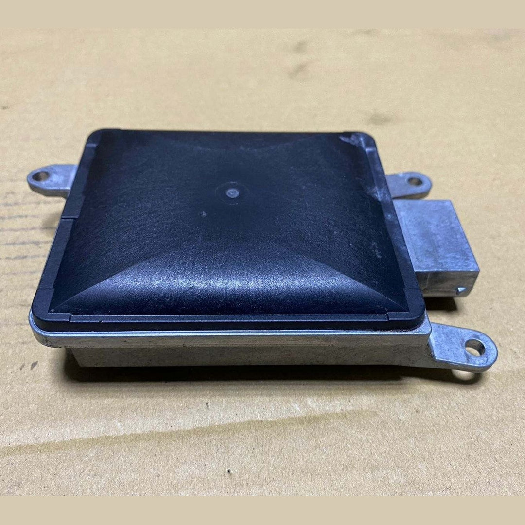 BMW 5 and 6 Series Blind Spot Detection Control Unit 6868727