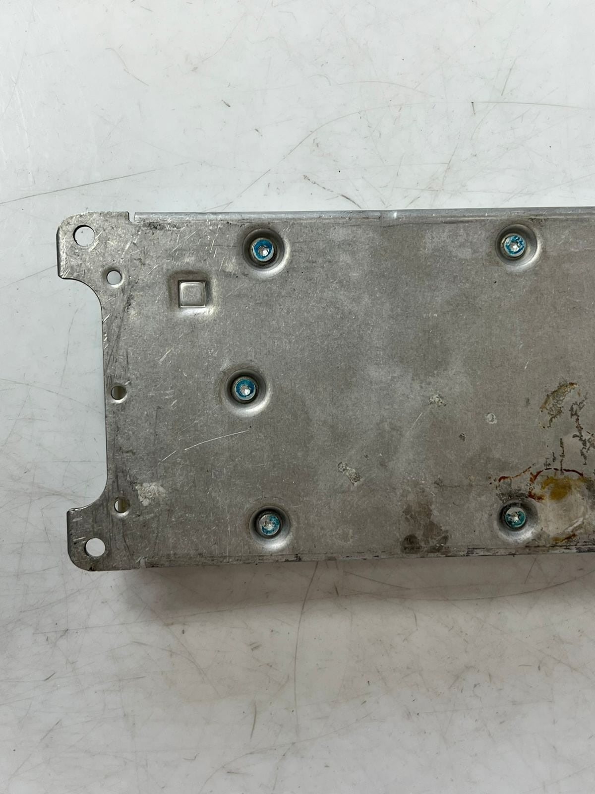 BMW E60, E61, E87, E90, E91, E92 Bluetooth Control Unit Module 9199976 OEM