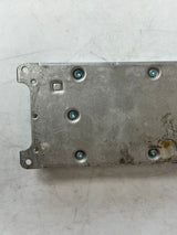 BMW E60, E61, E87, E90, E91, E92 Bluetooth Control Unit Module 9199976 OEM